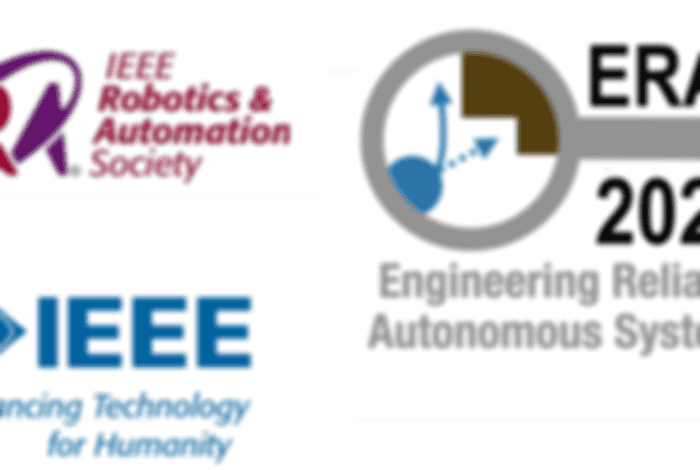 Eras conference banner