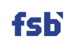 FSB Logo